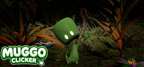 Muggo Clicker