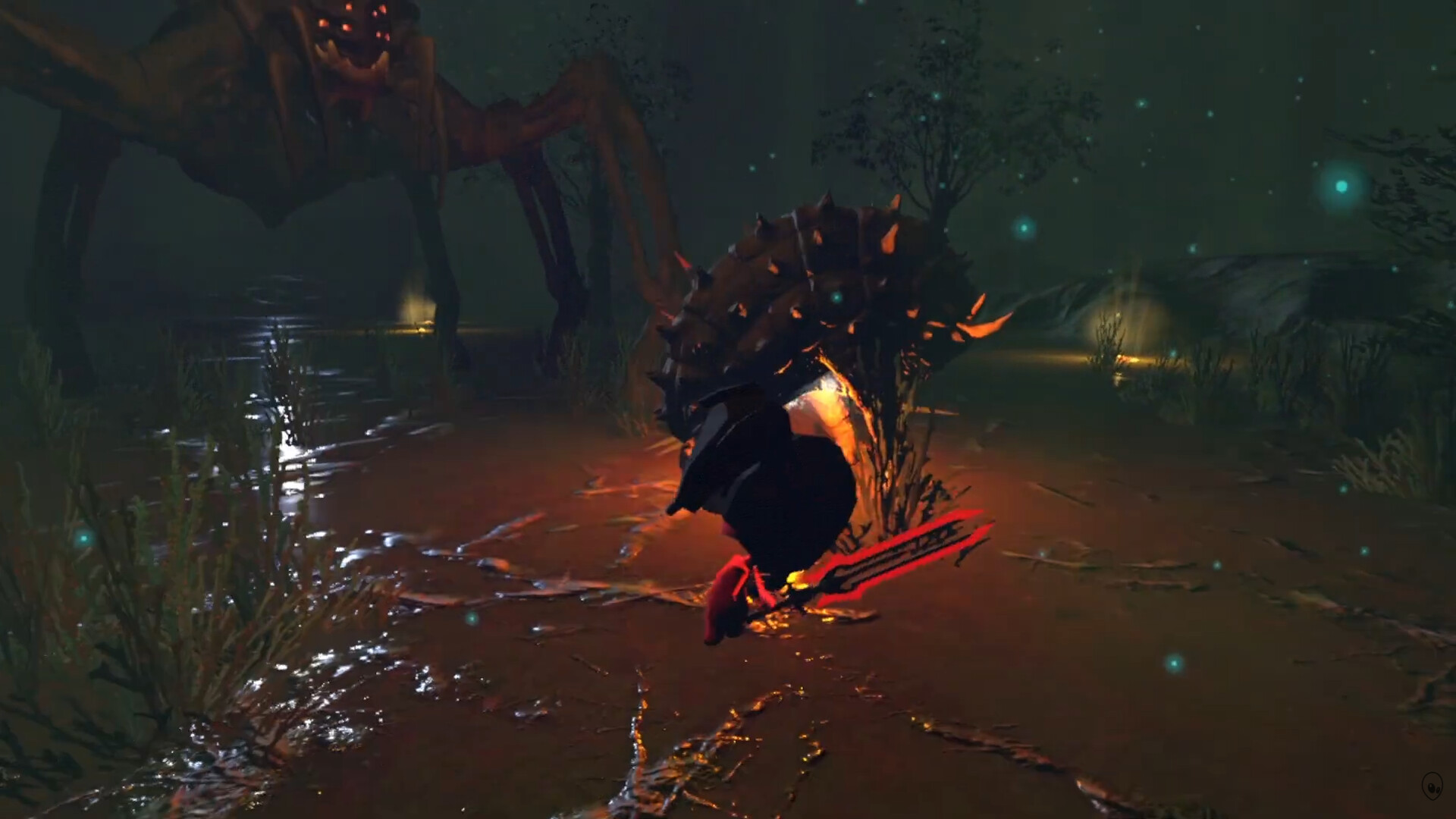 Muggo Clicker screenshot 3