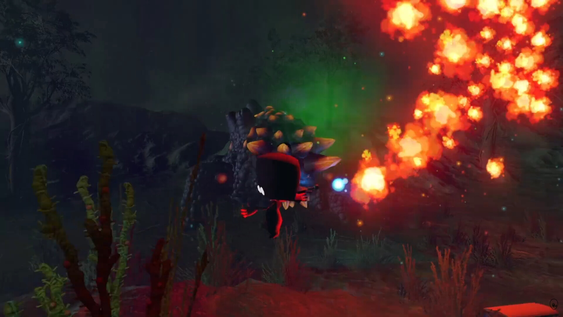 Muggo Clicker screenshot 9