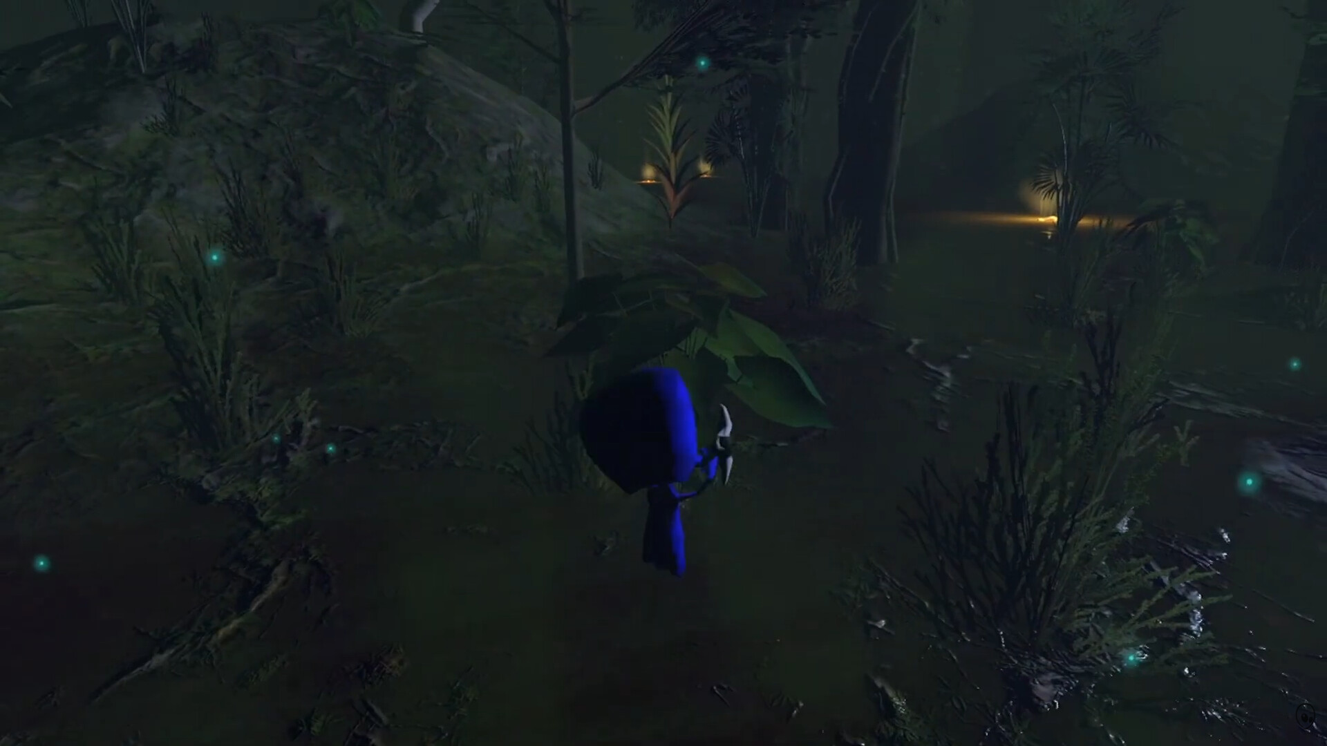 Muggo Clicker screenshot 5