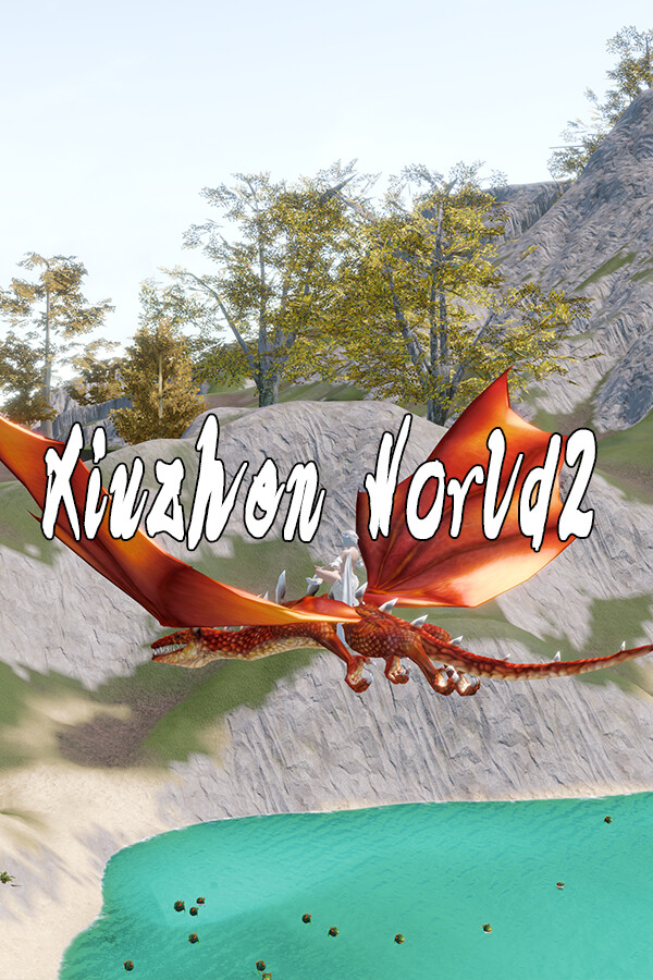 8188d30d-4833-6695-fef0-714ace143f04