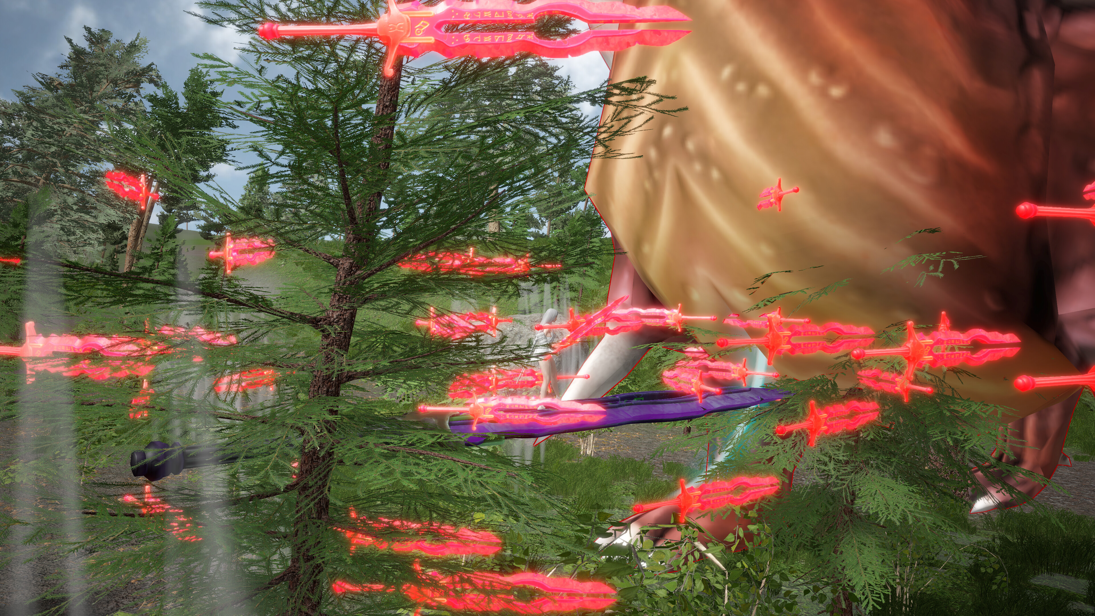 XiuzhenWorld2 / 修真世界2 screenshot 26