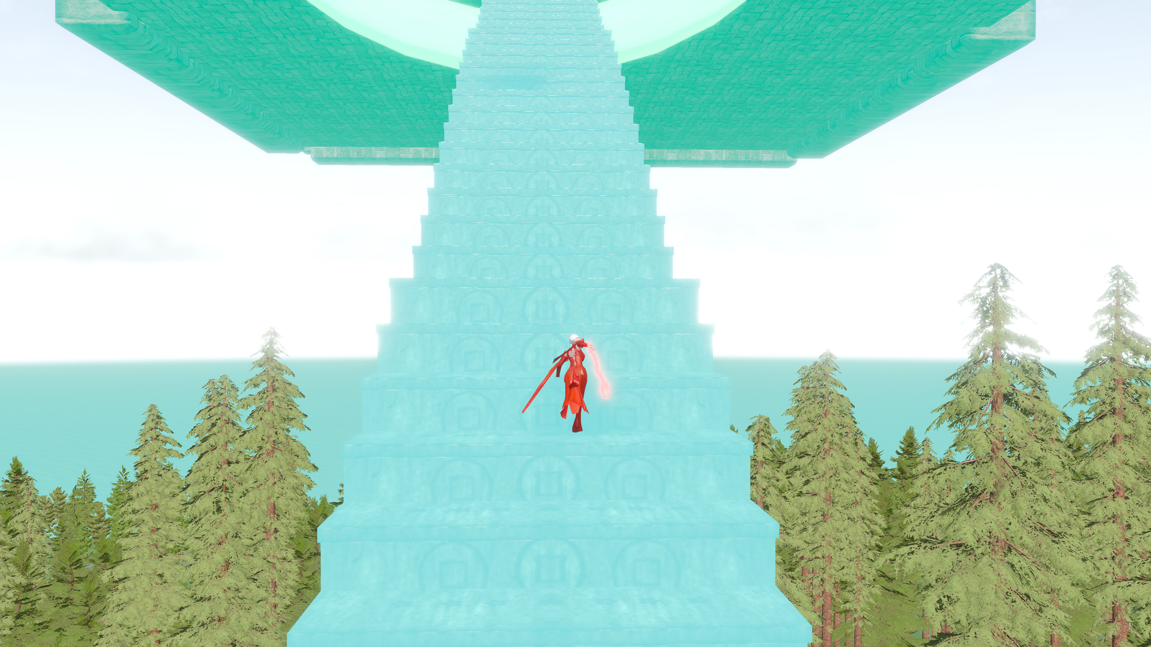 XiuzhenWorld2 / 修真世界2 screenshot 13