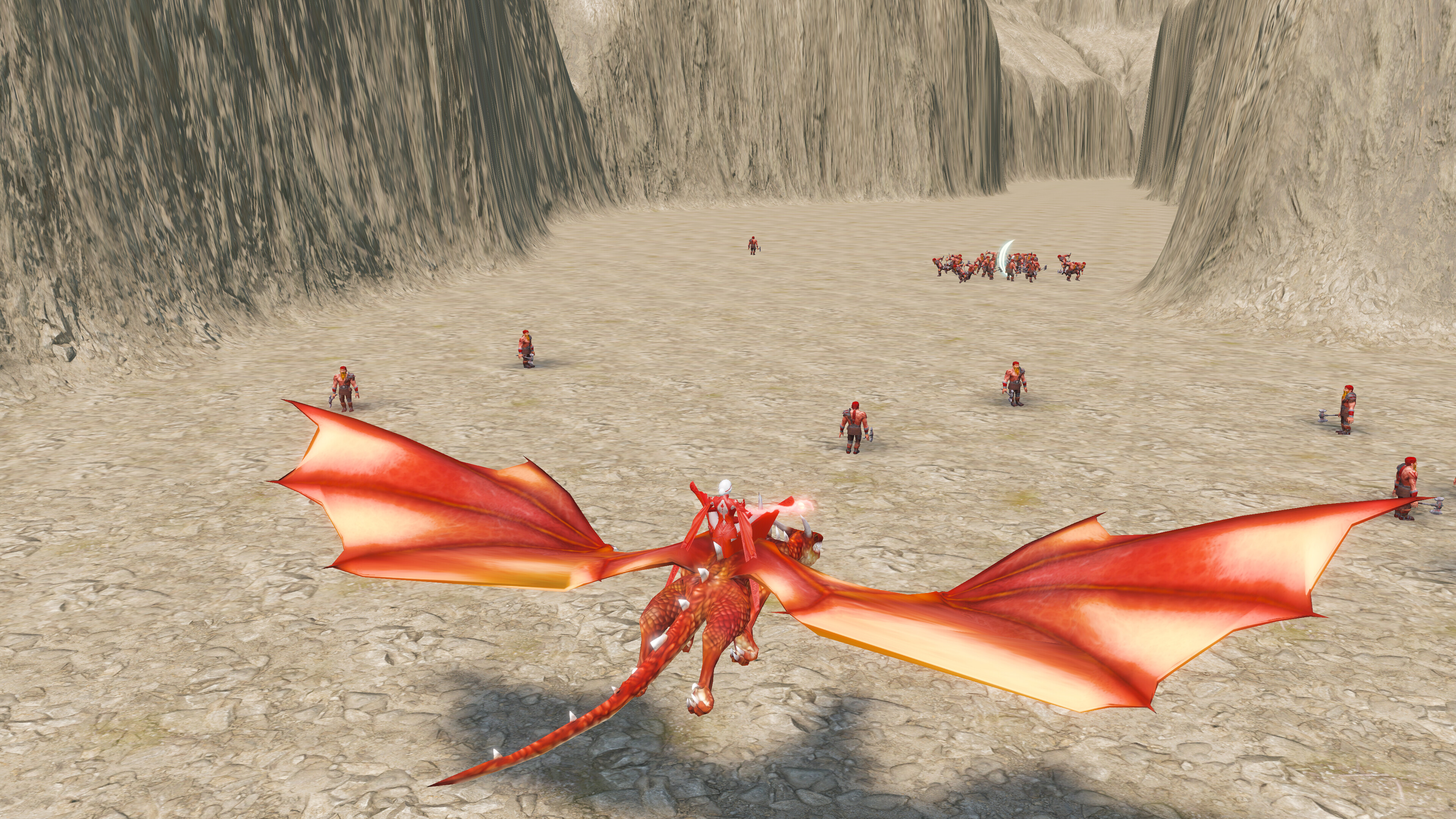 XiuzhenWorld2 / 修真世界2 screenshot 29