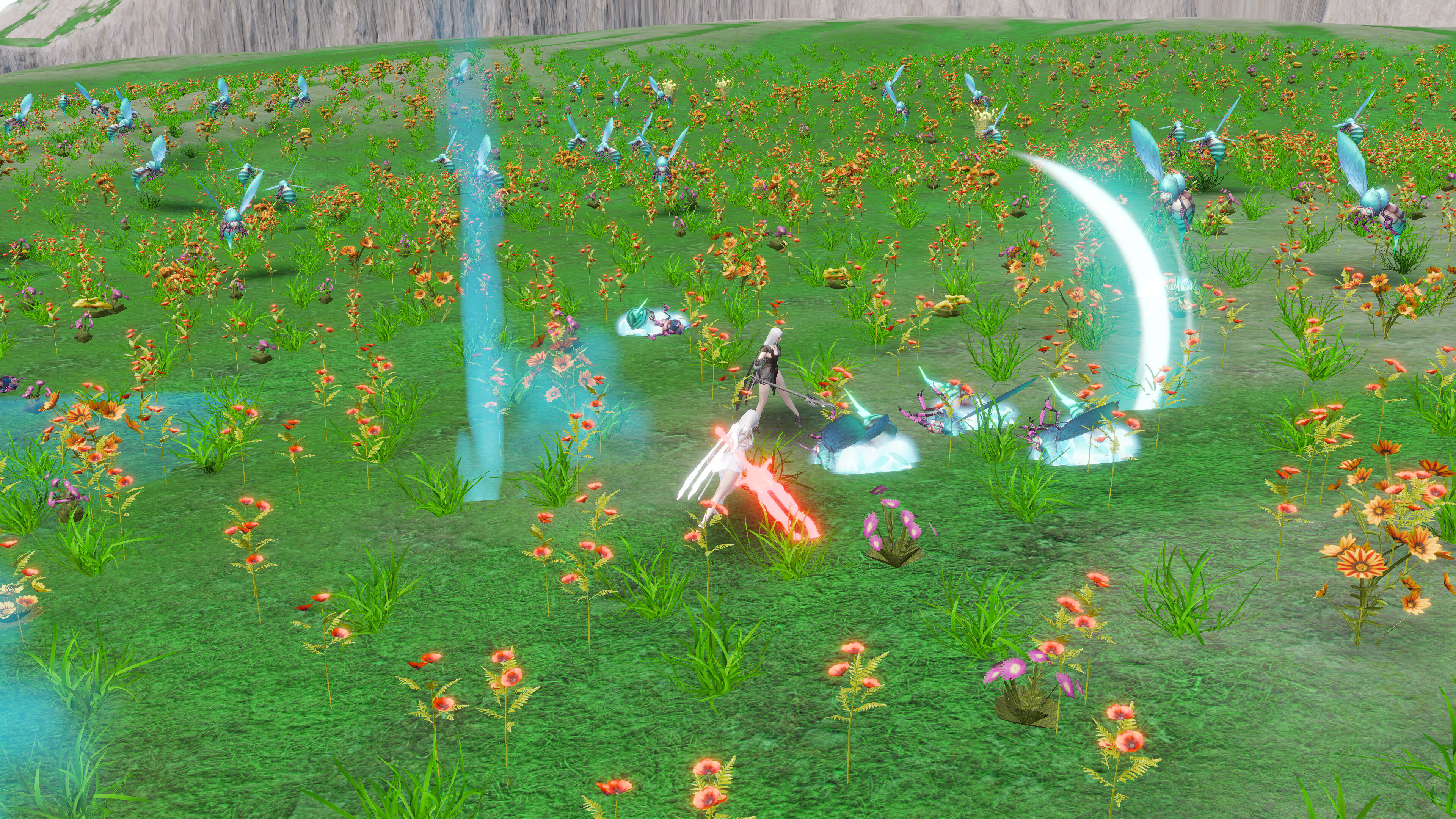 XiuzhenWorld2 / 修真世界2 screenshot 34
