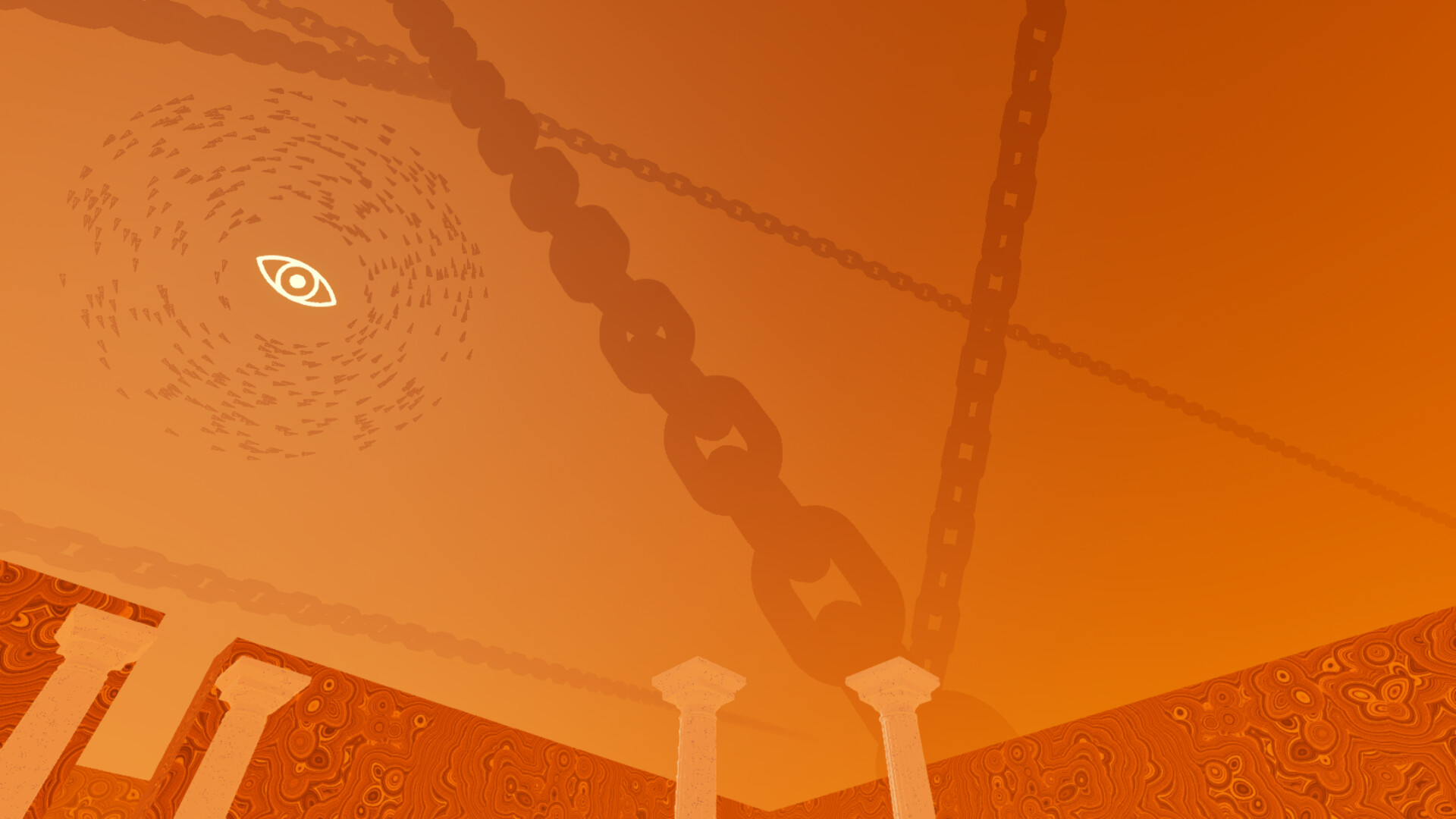 ZENOMATRIX screenshot 11