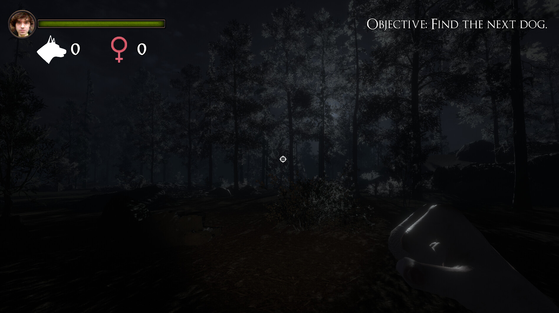Jimmy Craft screenshot 4