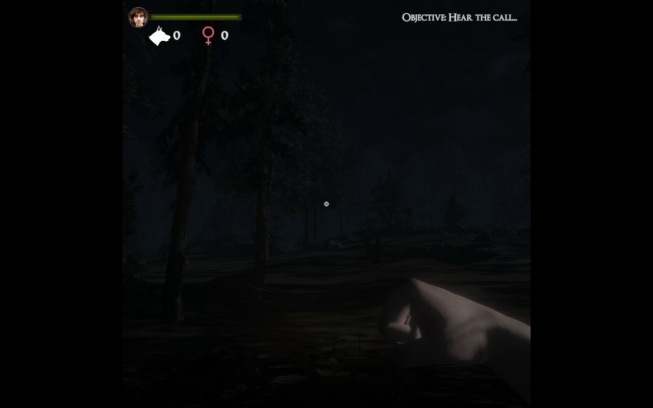 Jimmy Craft screenshot 2