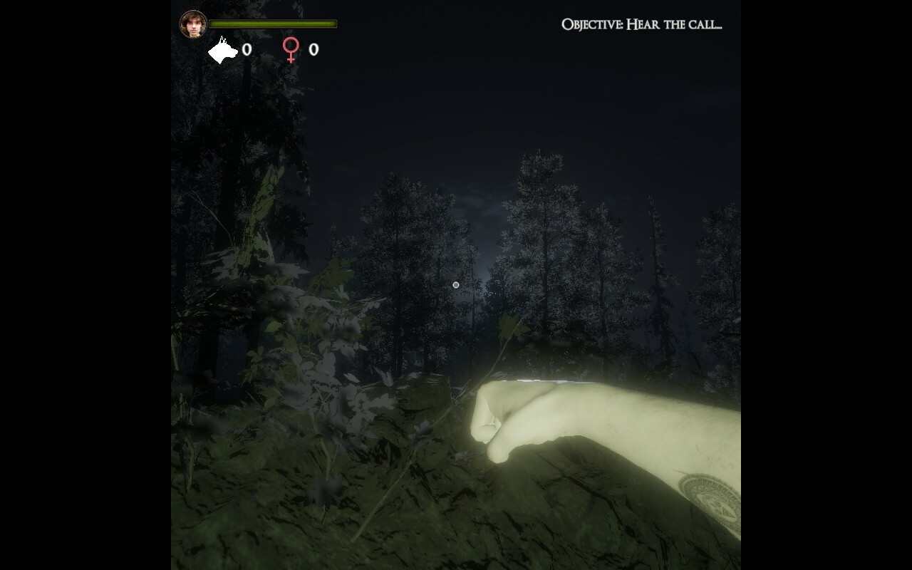 Jimmy Craft screenshot 1