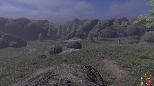 Ember’s Verge screenshot 11