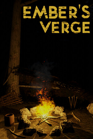 7b77355d-2071-de12-8020-875fa5d639a9