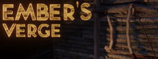 Ember's Verge