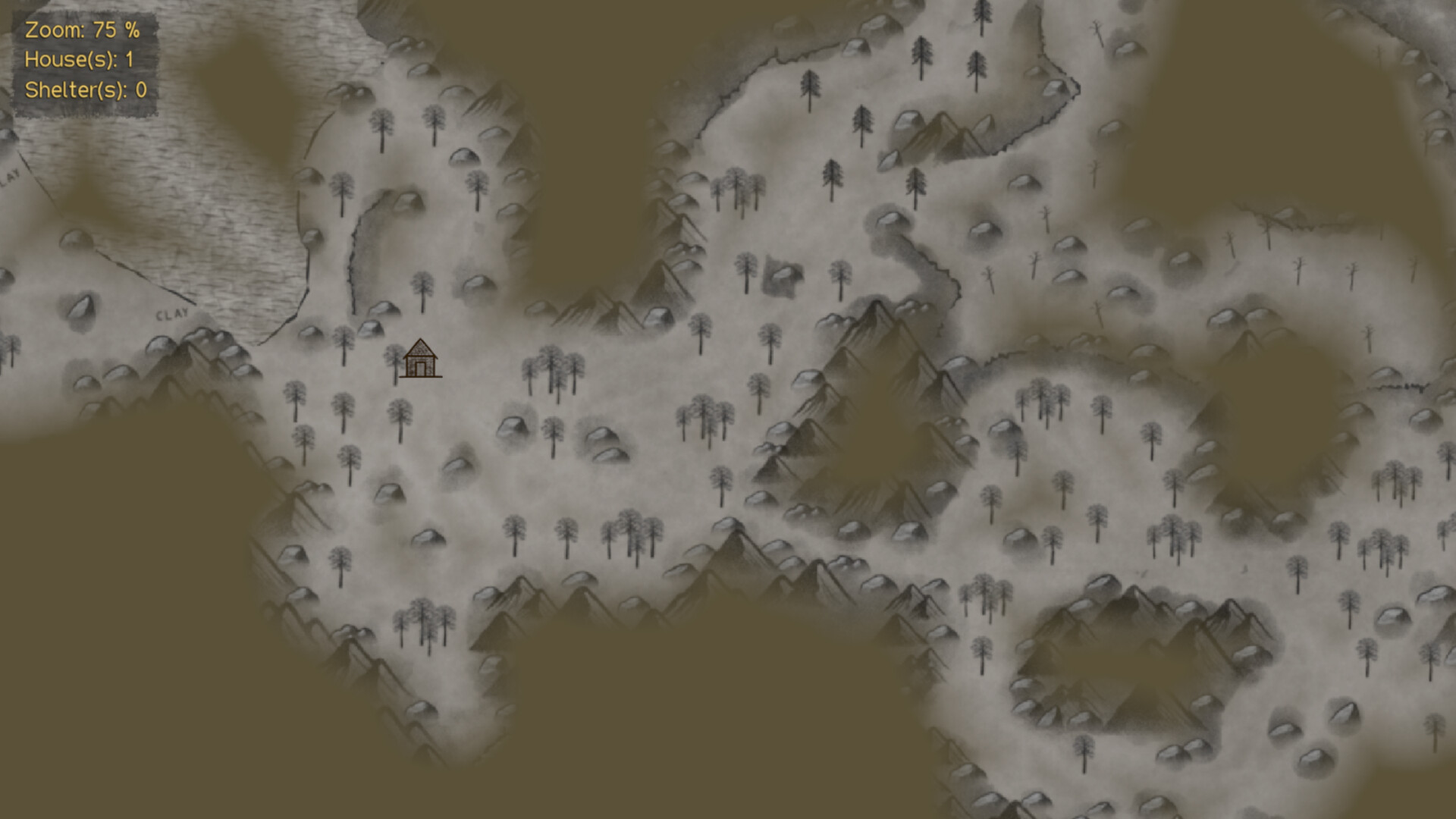Ember's Verge screenshot 8