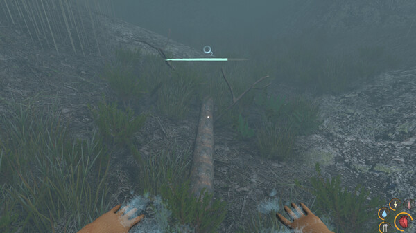 Ember’s Verge screenshot 6