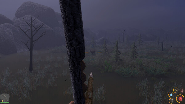 Ember’s Verge screenshot 12