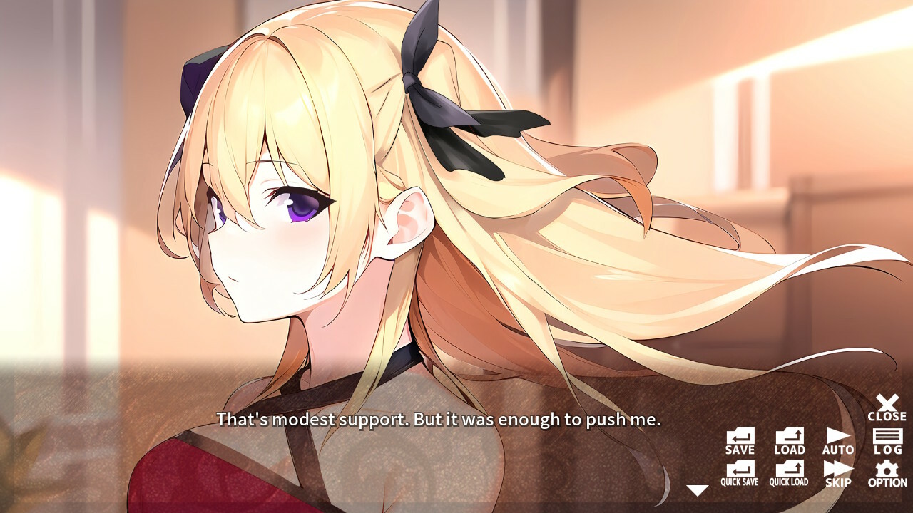 束縛彼女とペットな僕 - I'm Your Pet - screenshot 2