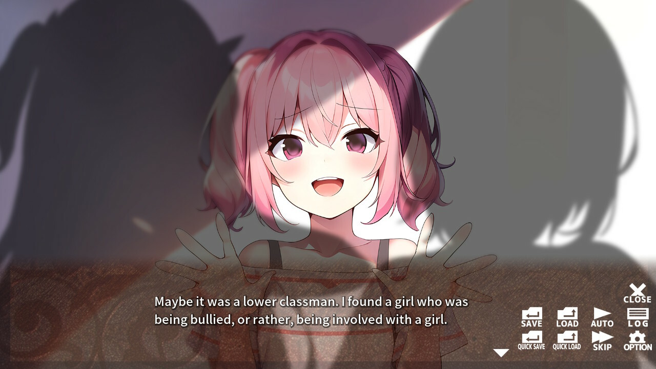 束縛彼女とペットな僕 - I'm Your Pet - screenshot 3