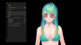 Screenshot #4