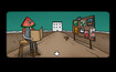 Screenshot #3