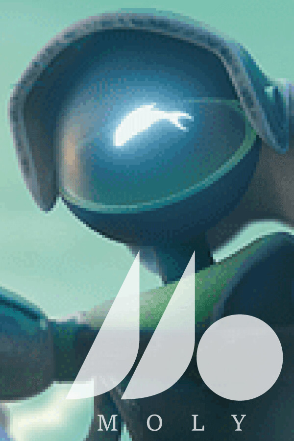 1e3ee8db-53da-558a-d0ba-ab87934578e8