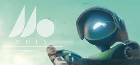MOLY — Steam header
