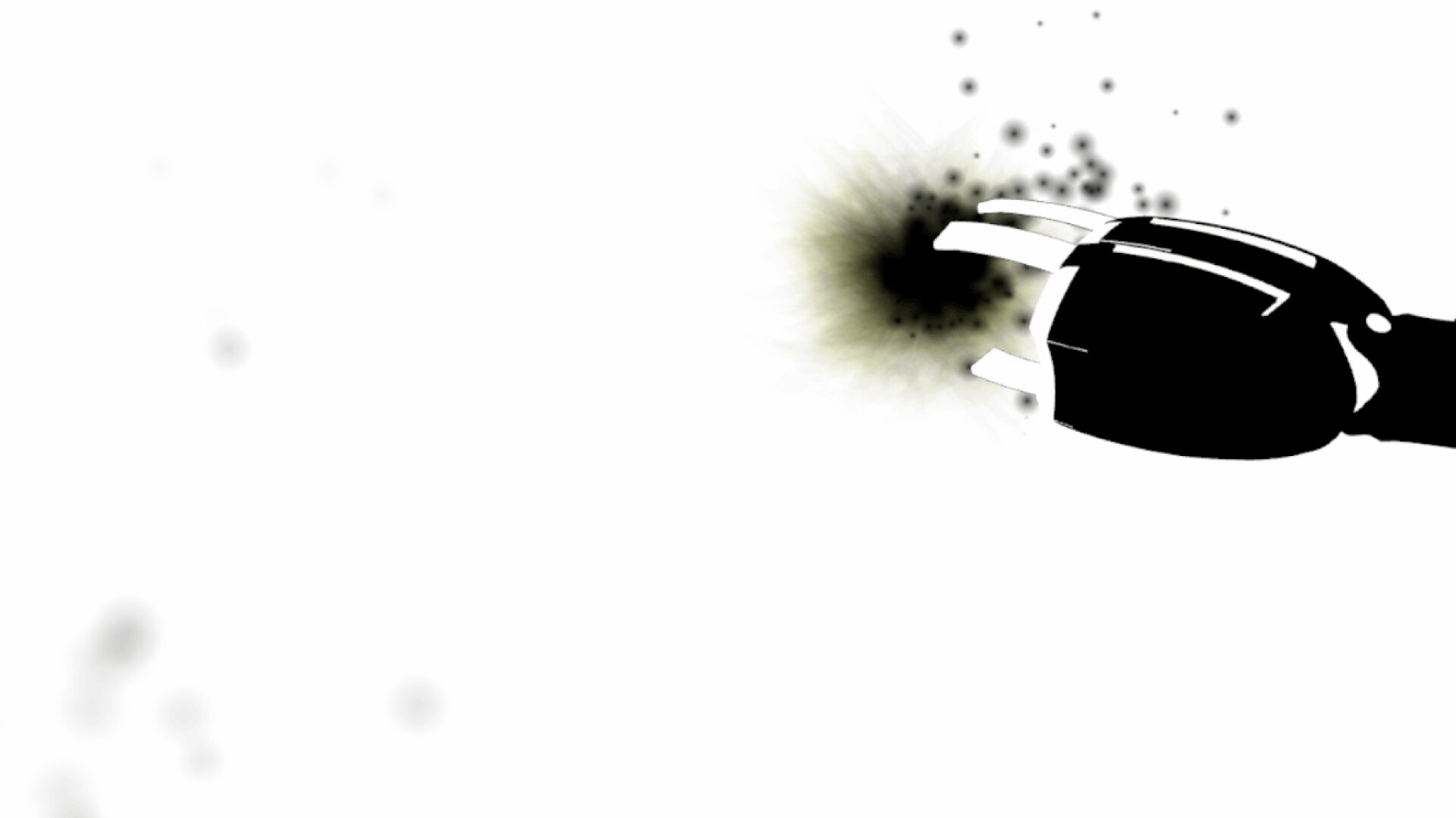 MOLY screenshot 5