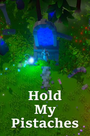 14f4dac3-3220-d5c2-0a2d-8d107c9cd3f2