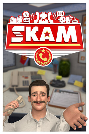 a7fbfddc-0b79-41e6-bf26-4b391ccea4da