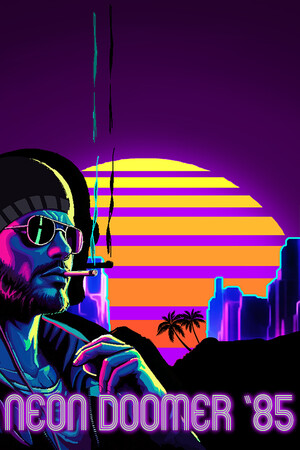 9af92513-9b2f-dc99-a3b7-aa65eaa423e3