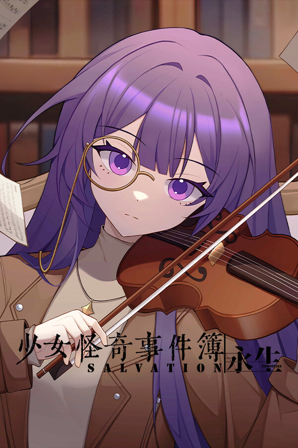 98d48a2c-9913-4b59-0d29-93a8d89b7ec2