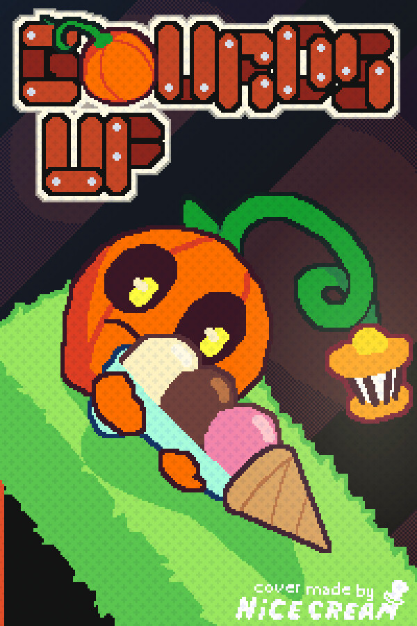 09fdf794-6ae6-41bc-7b6c-e3201c33246f