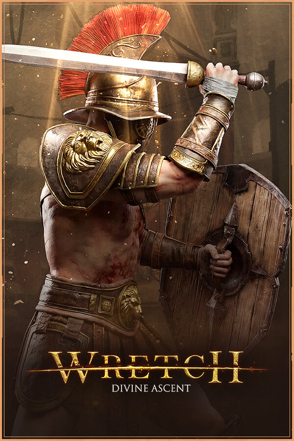 2322c27d-ae3f-cef1-c4da-4d809ad05299