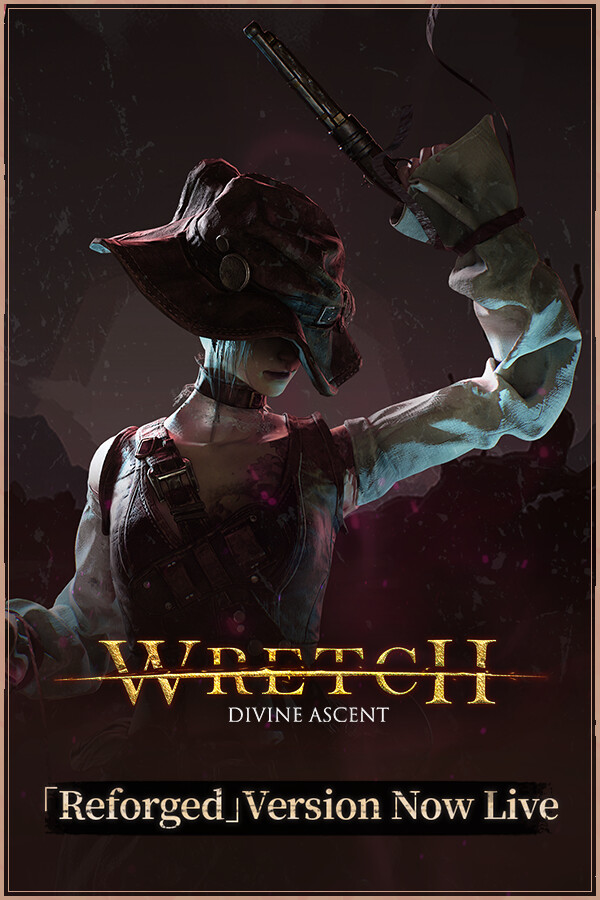 f52e44b7-c593-da28-7f0e-eb3a3b174882