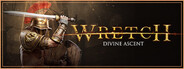 Wretch: Divine Ascent