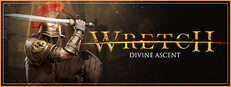 Wretch: Divine Ascent