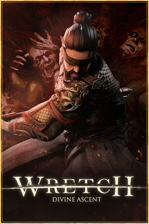 fb0bfe74-0158-ede1-5736-8f3ba68928c5