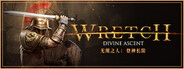Wretch: Divine Ascent