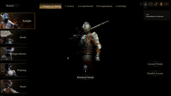 小镇青年游戏社xzqngame.com