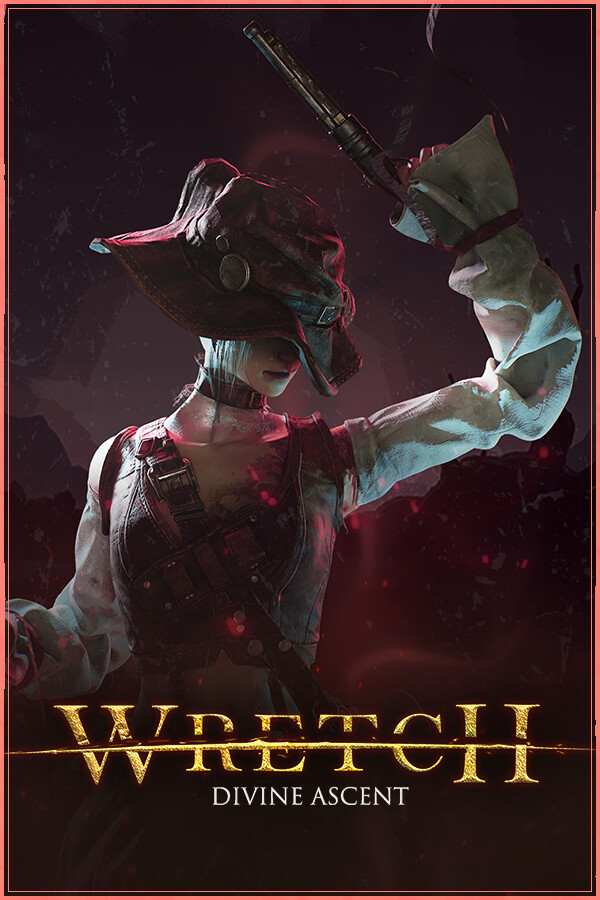 1b636100-157d-96e6-0816-f971de1e3dad