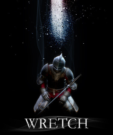 Wretch: Divine Ascent