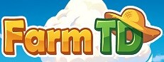 Farm TD