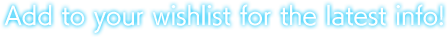 ウィッシュリスト_EN.png