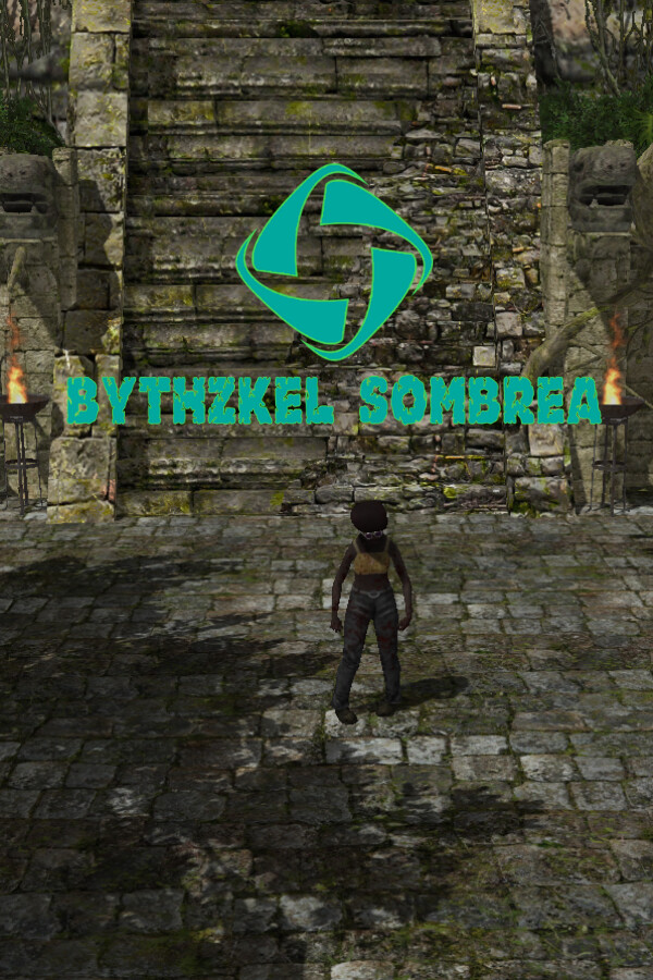 774938ce-8072-0457-7ff9-9629a0732a55