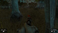 Screenshot #7