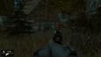 Screenshot #6
