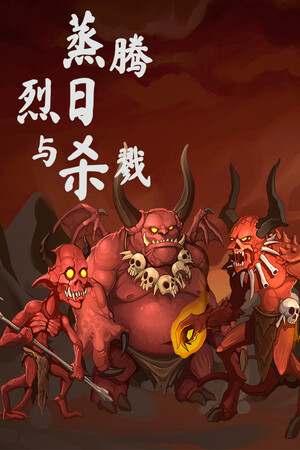 3753d297-a76f-986c-67d7-2aa809bb8106