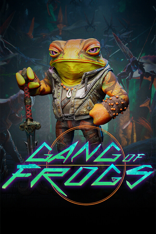 0fc59c3a-b0ba-2025-d4f7-8d062a4d3992