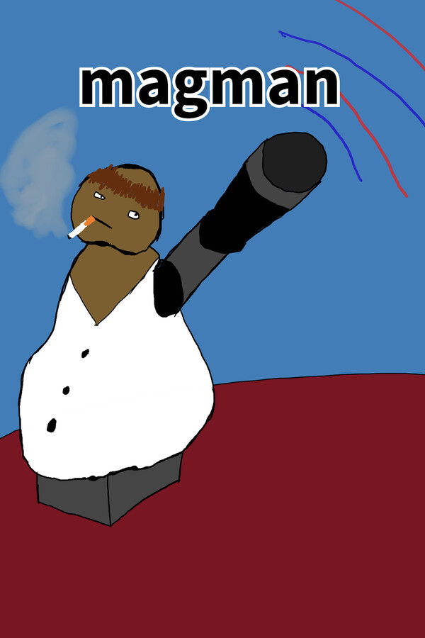 e793495d-e428-1a5d-c378-ca534ff00416