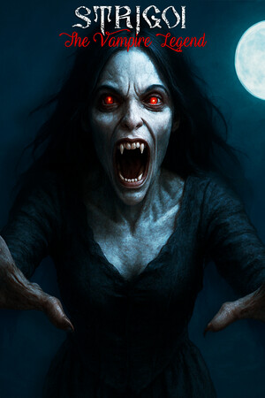 63ffee14-3e06-fa93-dcf8-e0927dc66dbf