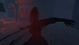 Captura de ecran #16